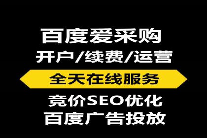 精准投放，高效转化——SEM竞价优化案例集